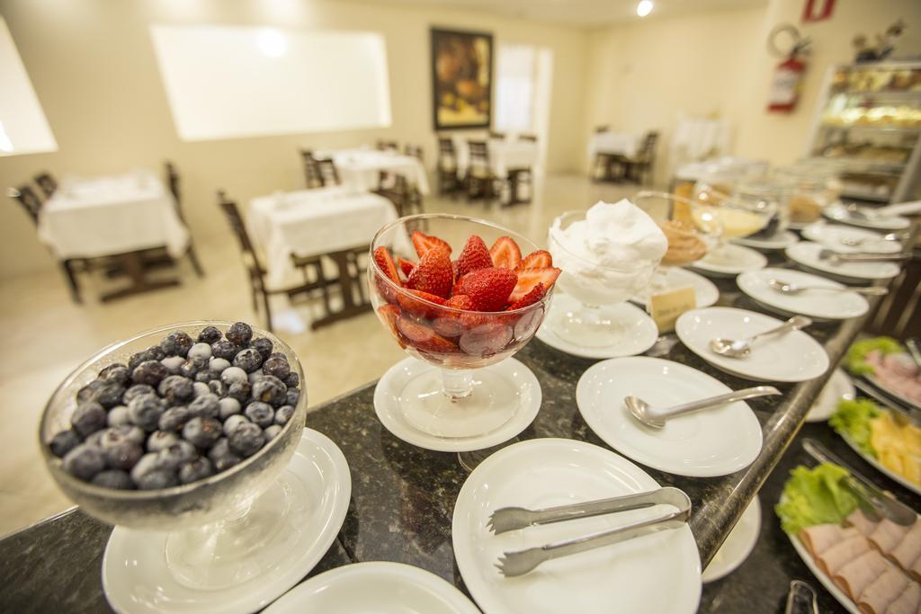 Inn Big Bear 3*